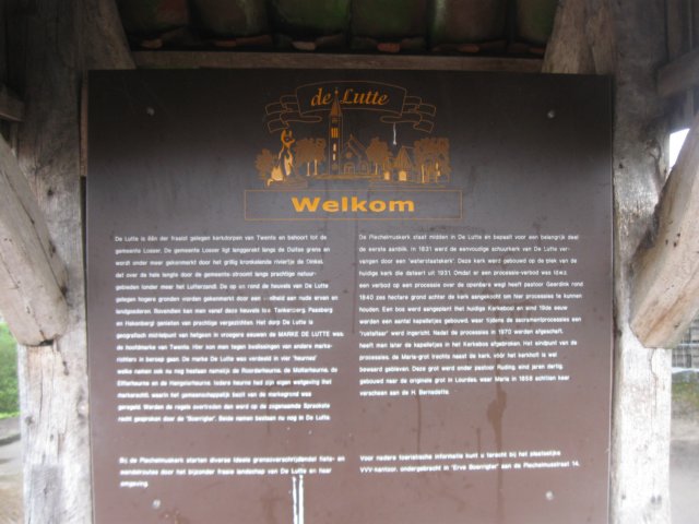 img_3686.jpg