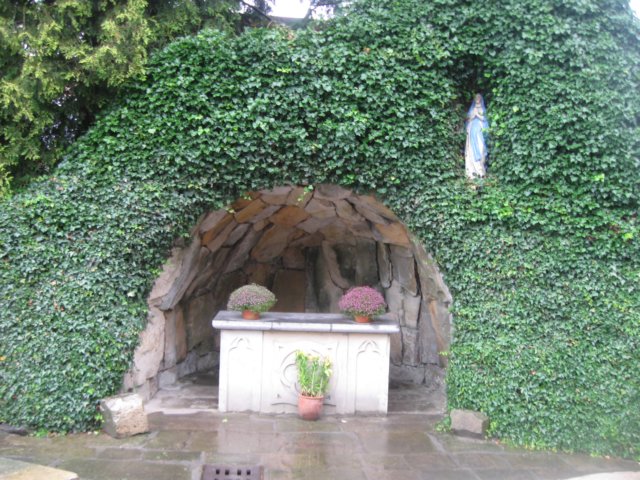 img_3687.jpg