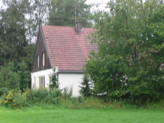 img_3688.jpg