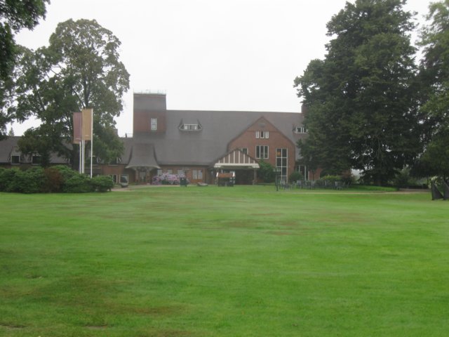 img_3698.jpg