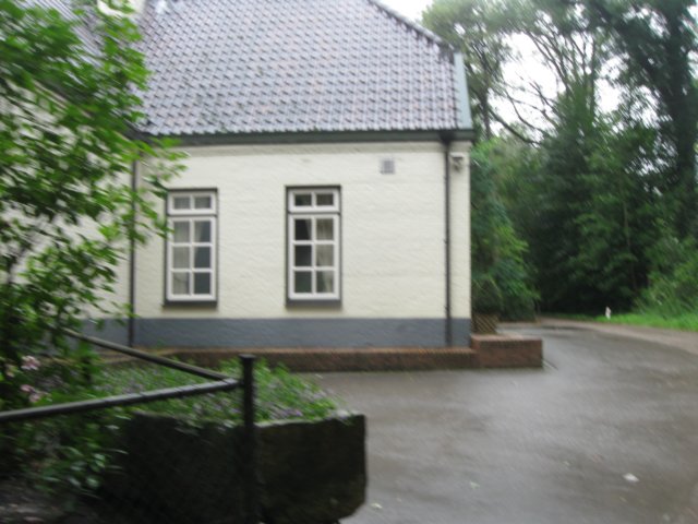 img_3707.jpg
