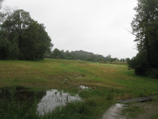 img_3711.jpg