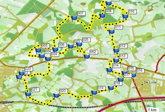overzichtvandetotaleroute.jpg