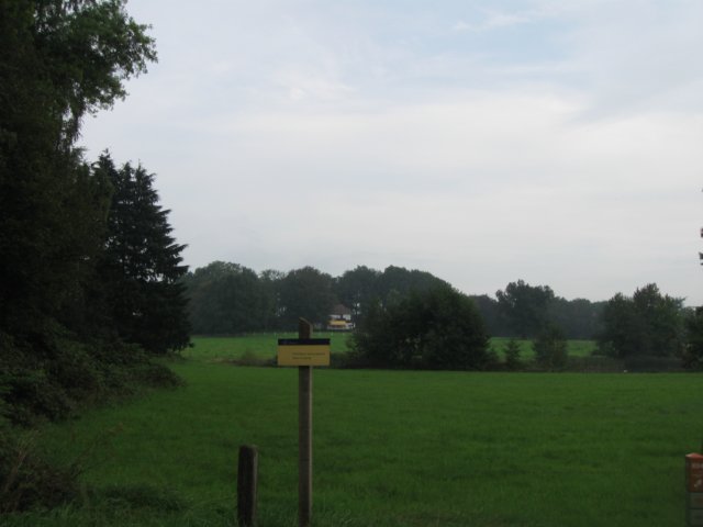 img_5161.jpg
