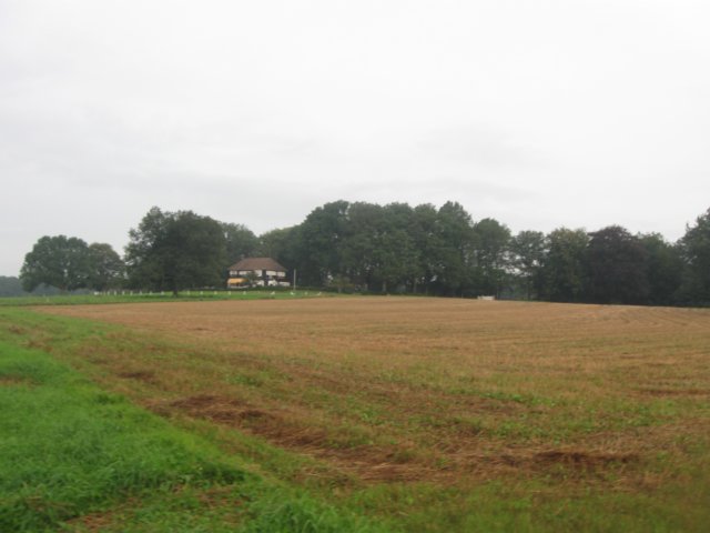img_5163.jpg