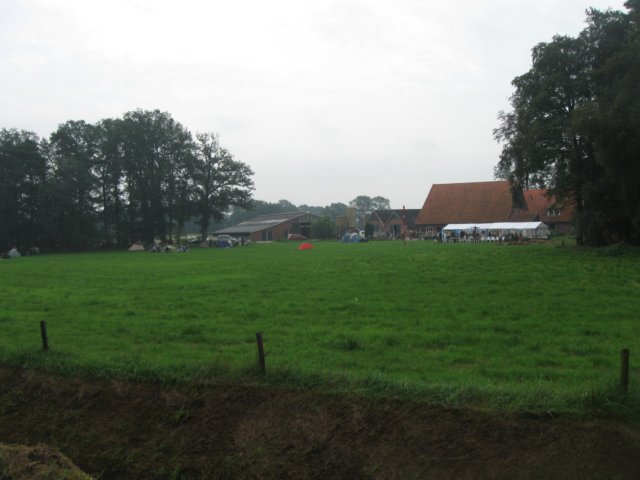 img_5171.jpg