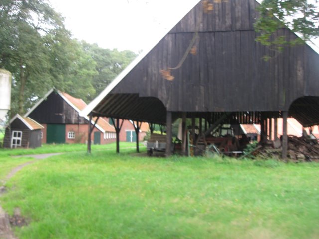 img_5175.jpg
