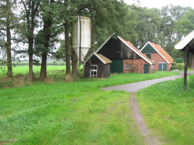 img_5176.jpg