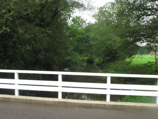 img_5188.jpg