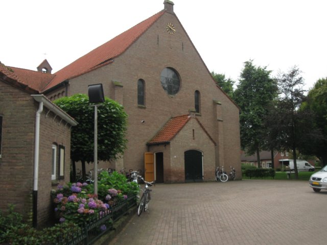 img_5189.jpg