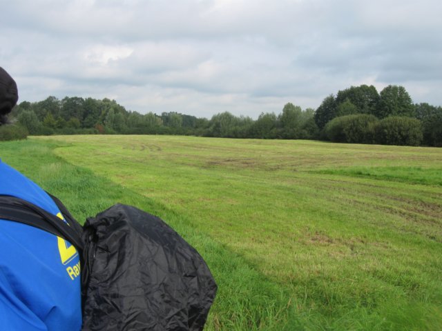 img_5200.jpg