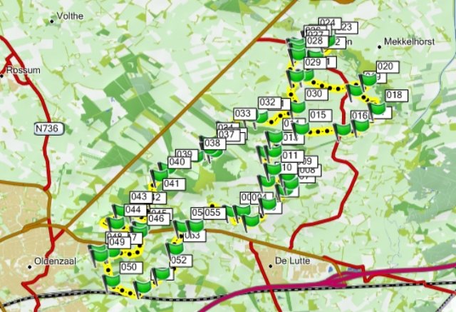 overzichtvandetotaleroute.jpg