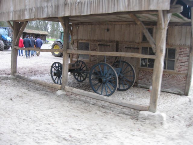 img_6859.jpg