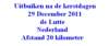 uitbuikennadekerstdagentedeluttevan2006kilometer_small.jpg