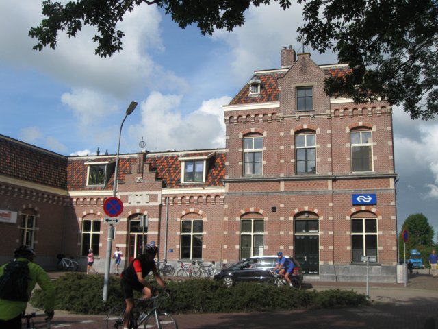 img_3103.jpg