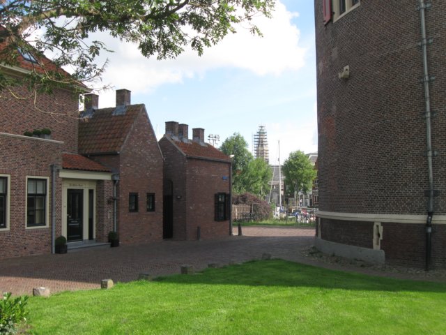 img_3112.jpg