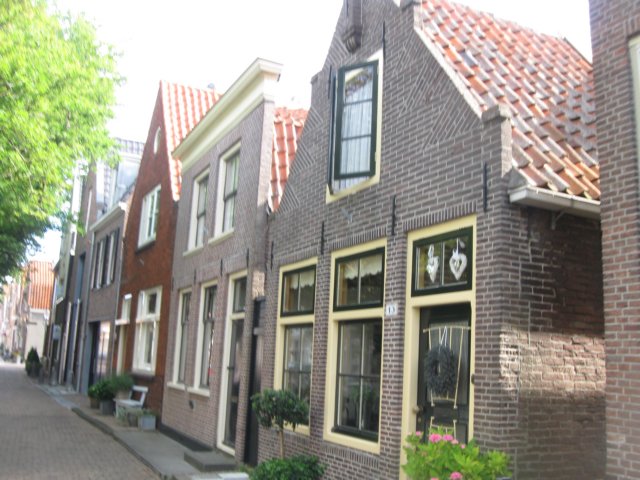 img_3121.jpg