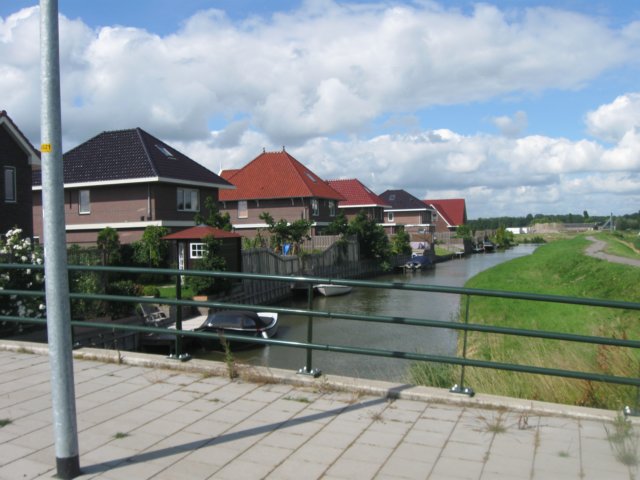 img_3163.jpg