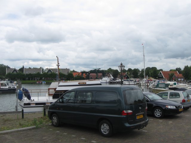 img_3203.jpg