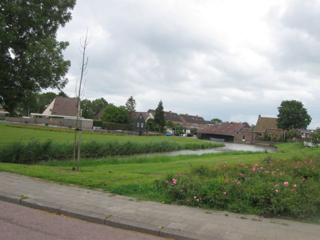 img_3262.jpg