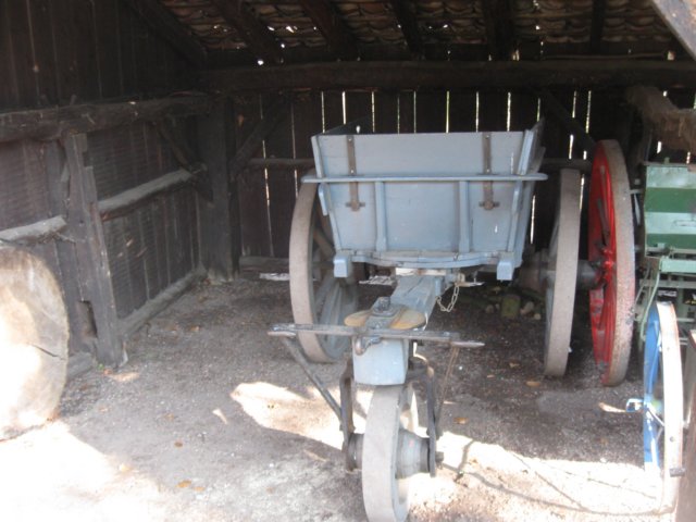 img_1252.jpg