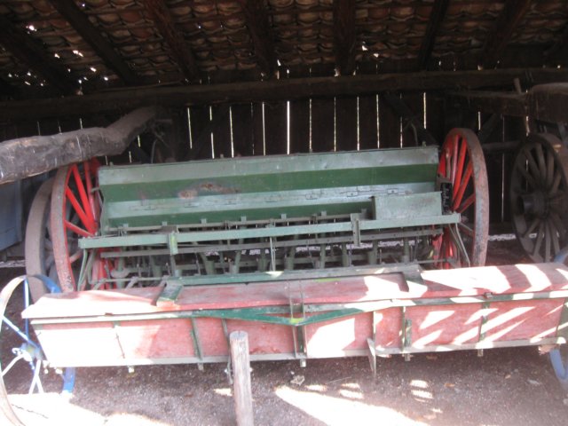 img_1253.jpg