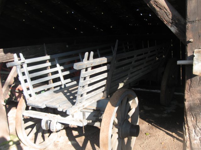 img_1254.jpg