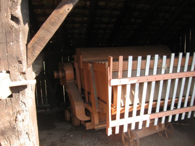 img_1255.jpg