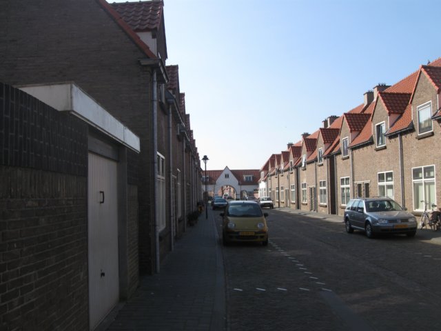 img_1282.jpg