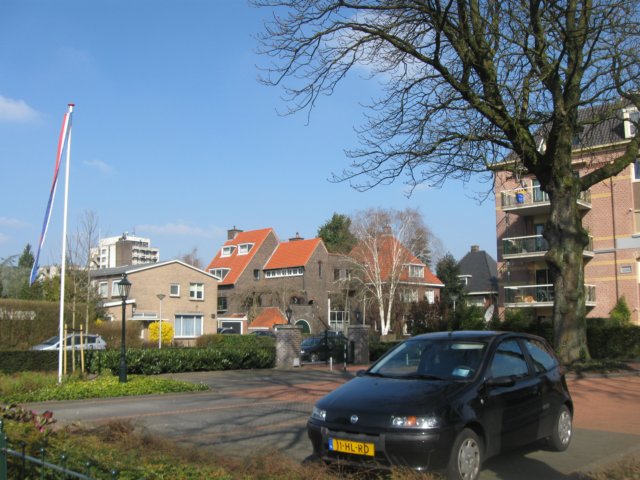 img_1286.jpg