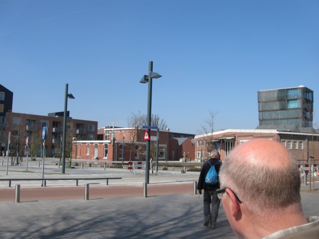 img_1337.jpg