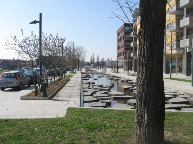 img_1344.jpg