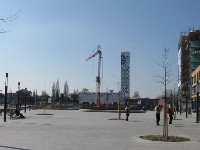 img_1345.jpg