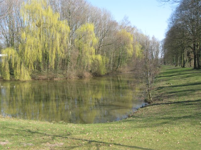 img_1359.jpg