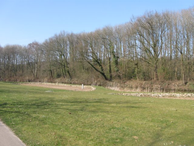 img_1360.jpg