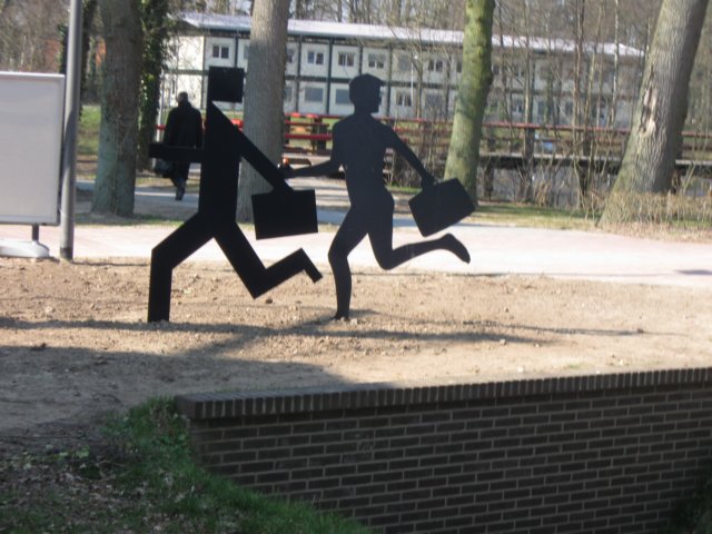 img_1362.jpg
