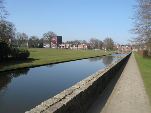 img_1363.jpg