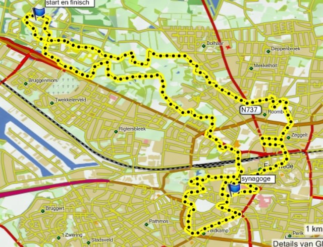 routekaartje.jpg