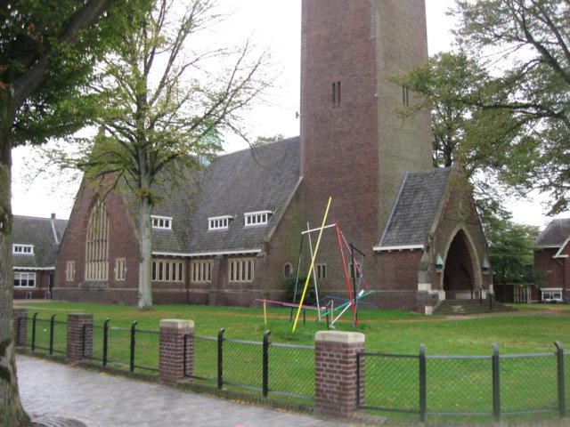img_5331.jpg