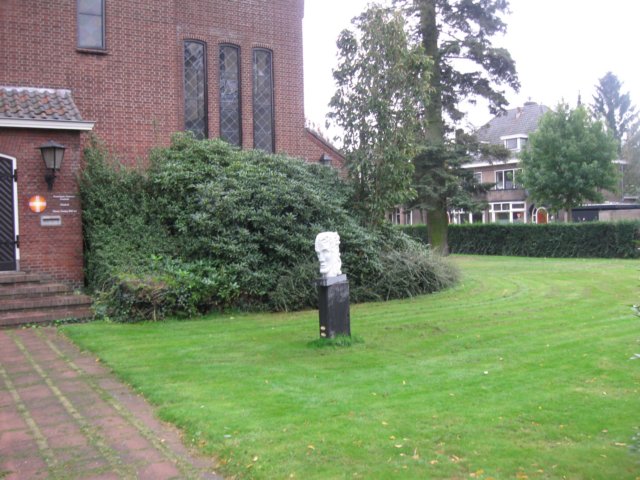 img_5333.jpg