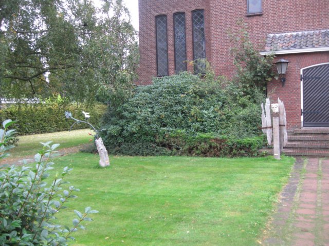 img_5334.jpg