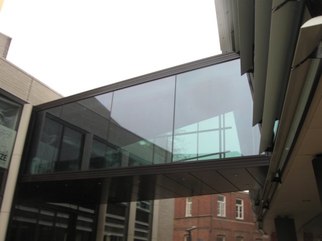 img_5335.jpg
