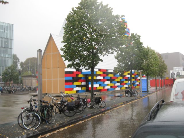 img_5337.jpg