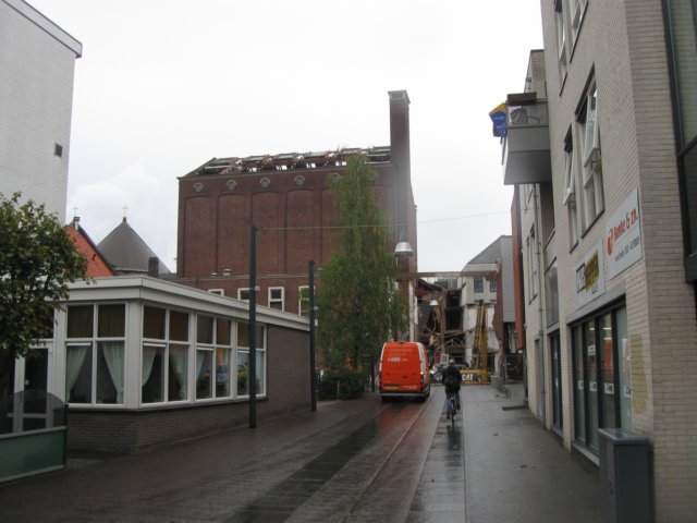 img_5338.jpg