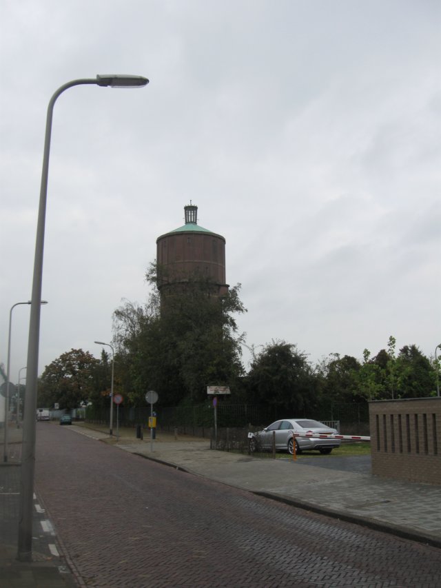 img_5345.jpg