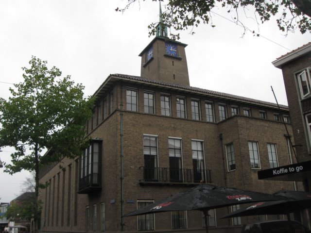 img_5346.jpg