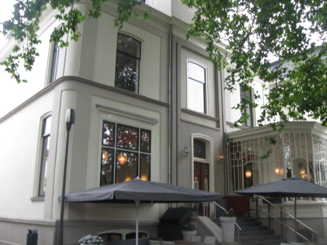 img_5348.jpg