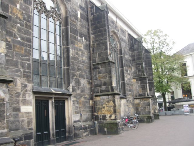 img_5349.jpg