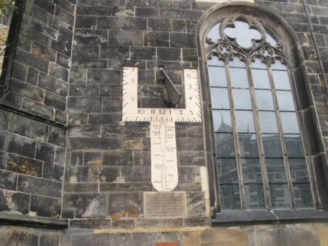 img_5350.jpg