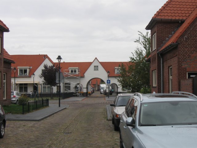 img_5352.jpg